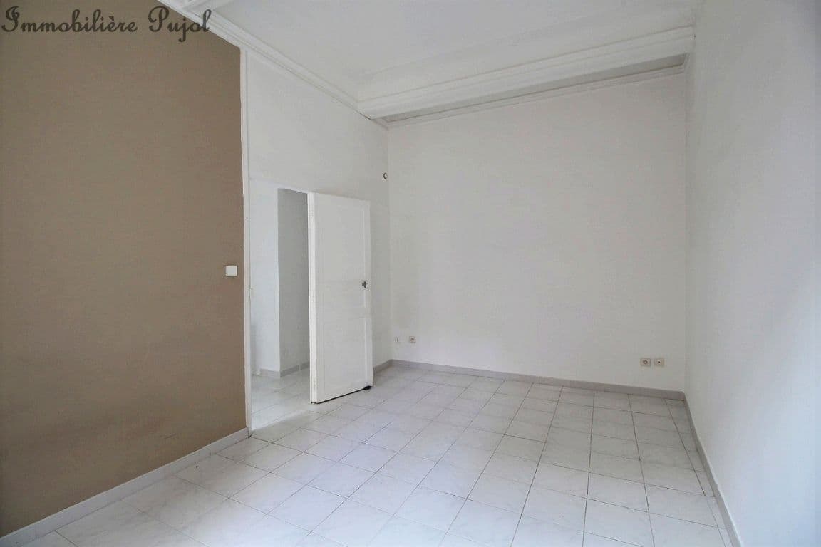 Appartement T2 à louer à Marseille – photo 5