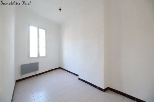 Appartement 2 pièces à louer à Marseille – photo 1