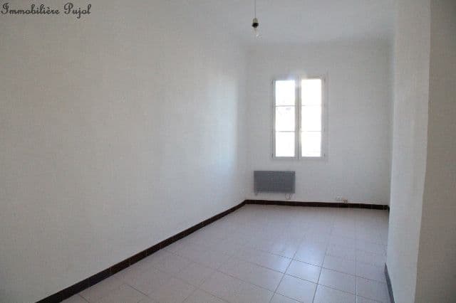 Appartement 2 pièces à louer à Marseille – photo 2