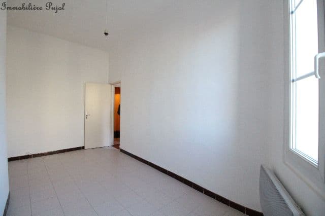 Appartement 2 pièces à louer à Marseille – photo 3