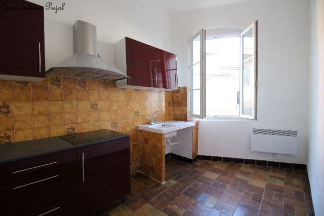 Appartement 2 pièces à louer à Marseille – photo 5