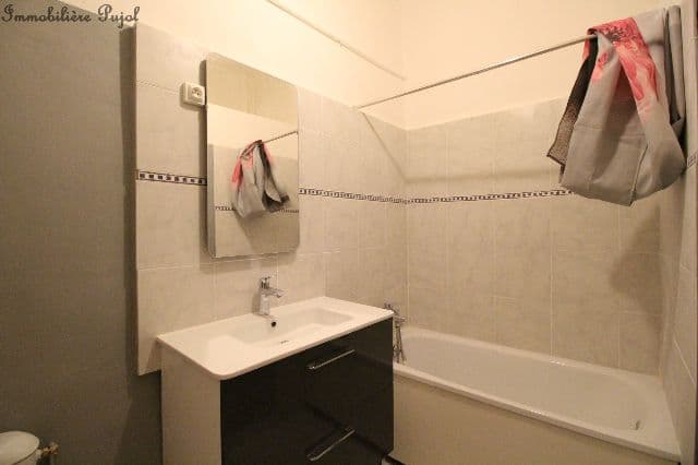 Appartement 2 pièces à louer à Marseille – photo 6