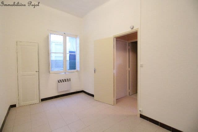 Appartement 2 pièces à louer à Marseille – photo 7