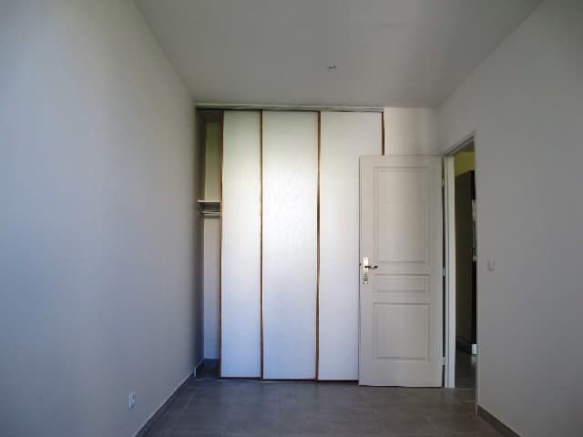 Appartement 2 pièces à louer à Marseille – photo 3