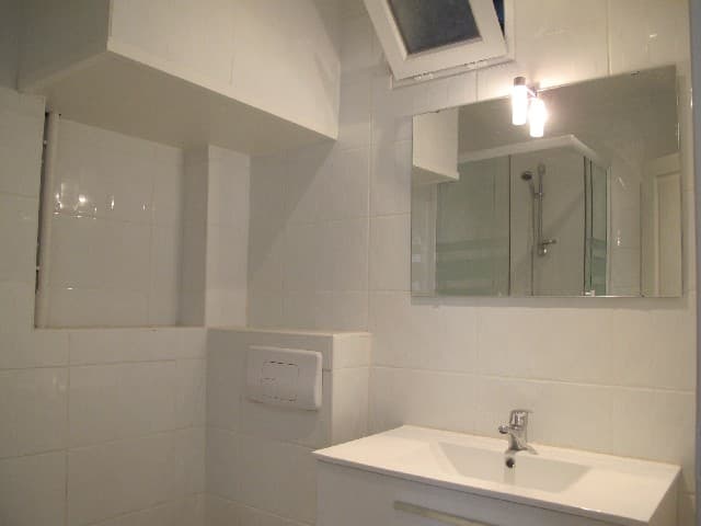 Appartement 2 pièces à louer à Marseille – photo 4