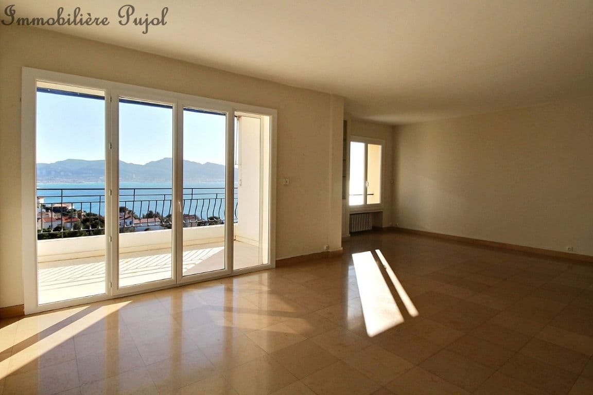 Appartement 3 pièces à louer à Marseille – photo 3