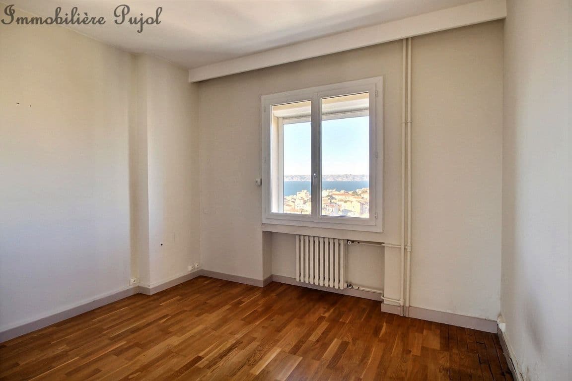 Appartement 3 pièces à louer à Marseille – photo 6