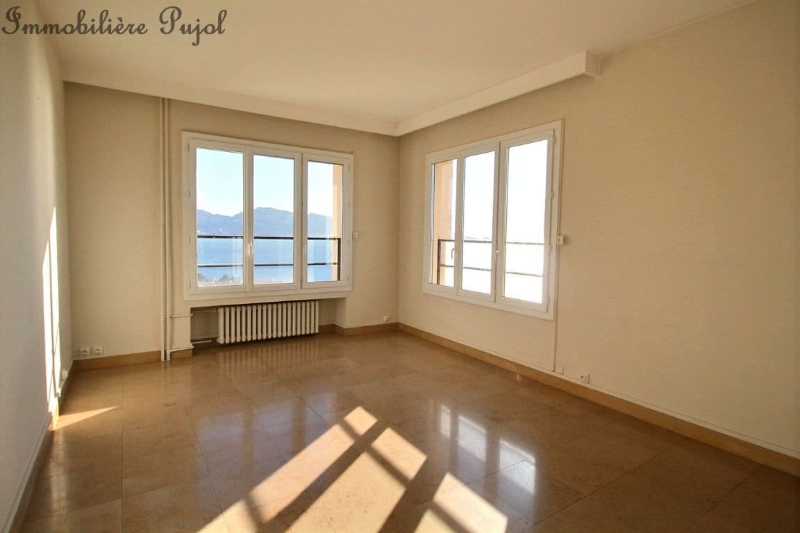Appartement 3 pièces à louer à Marseille – photo 4