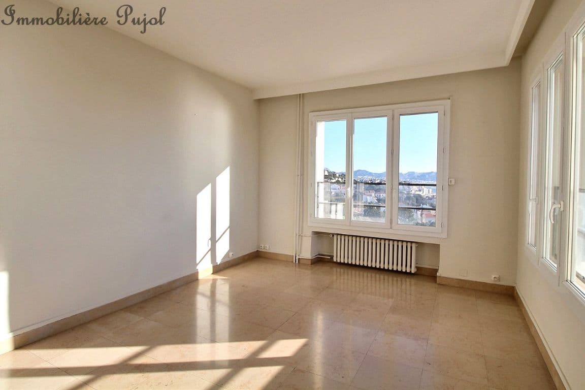 Appartement 3 pièces à louer à Marseille – photo 5