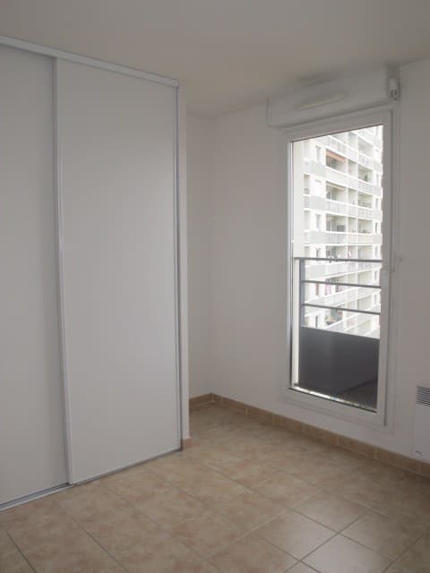 Appartement 3 pièces à louer à Marseille – photo 3