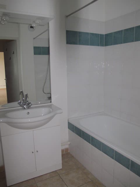 Appartement 3 pièces à louer à Marseille – photo 5