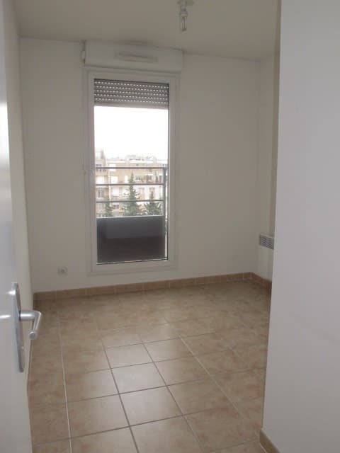 Appartement 3 pièces à louer à Marseille – photo 4
