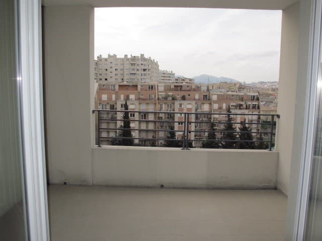 Appartement 3 pièces à louer à Marseille – photo 2