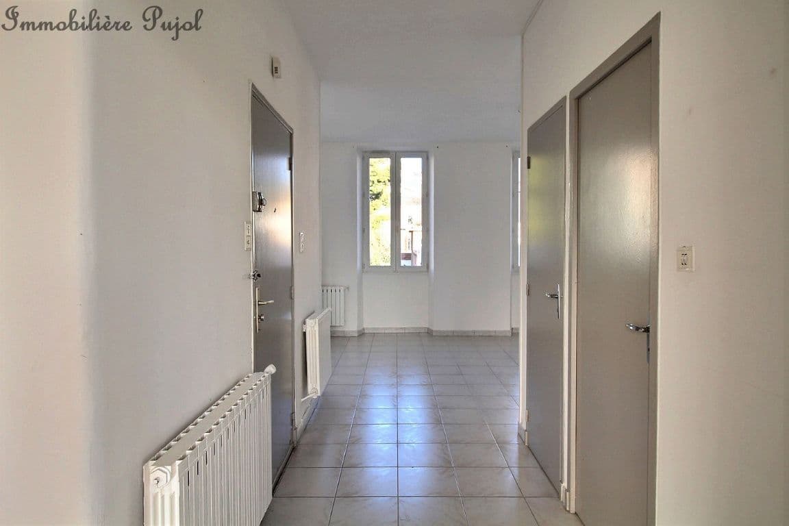 Appartement 2 pièces à louer à Marseille – photo 1