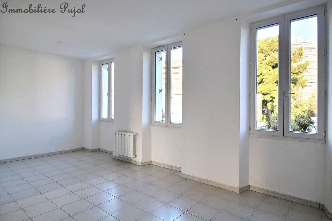Appartement 2 pièces à louer à Marseille – photo 3