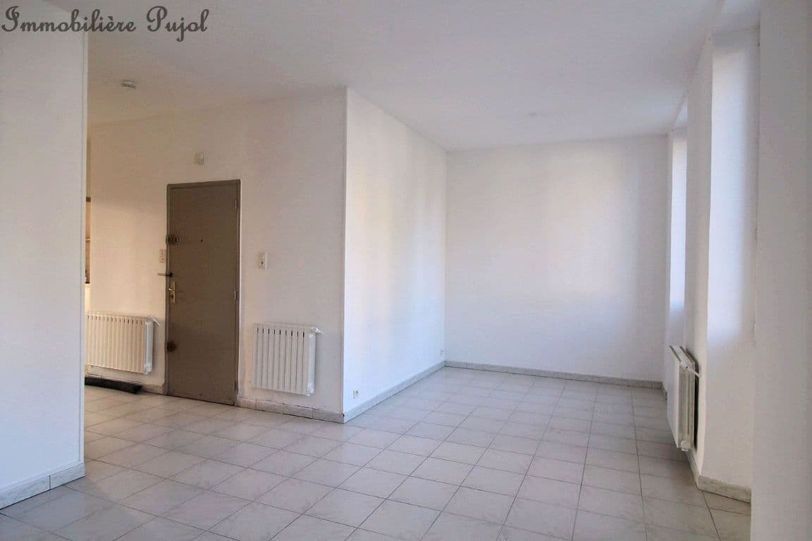 Appartement 2 pièces à louer à Marseille – photo 4