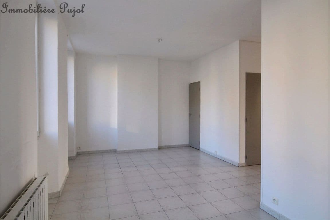 Appartement 2 pièces à louer à Marseille – photo 5