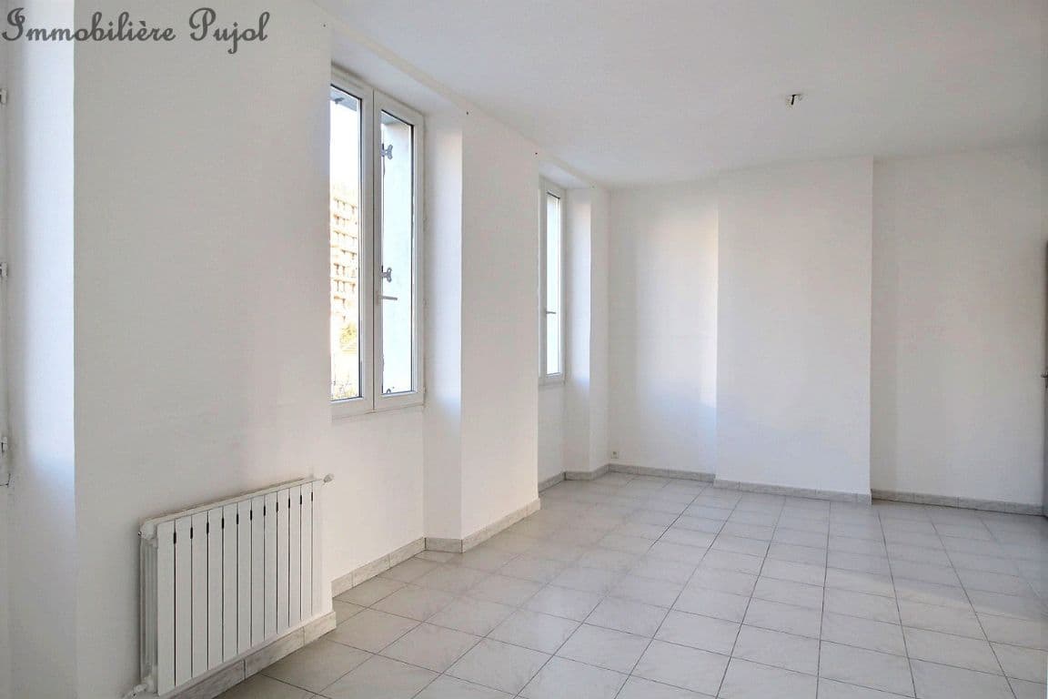Appartement 2 pièces à louer à Marseille – photo 6