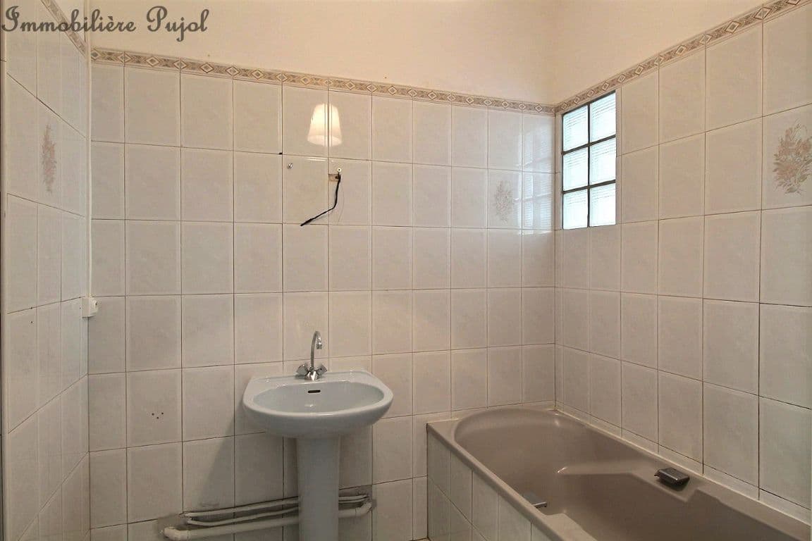 Appartement 2 pièces à louer à Marseille – photo 8