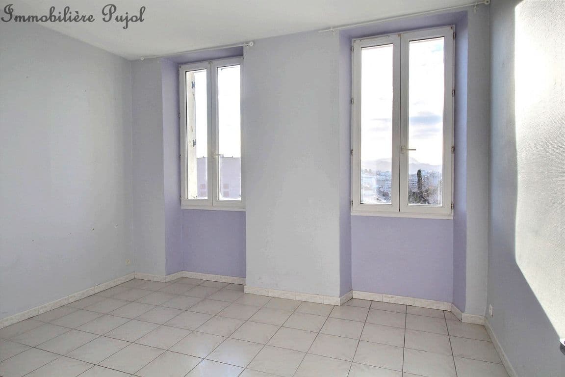Appartement 2 pièces à louer à Marseille – photo 7
