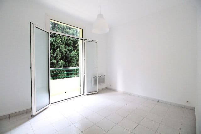 Appartement T1 à louer à Marseille – photo 1