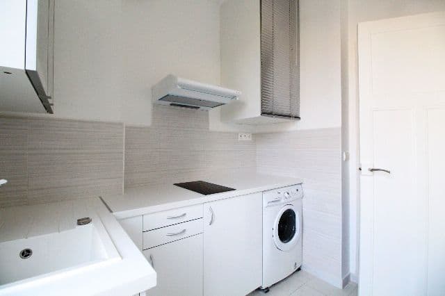 Appartement T1 à louer à Marseille – photo 3