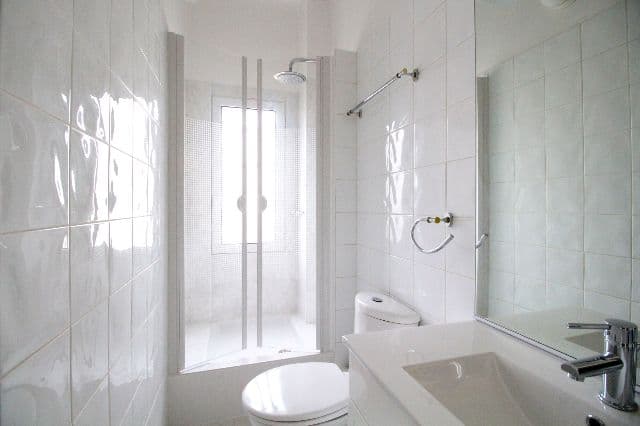 Appartement T1 à louer à Marseille – photo 4