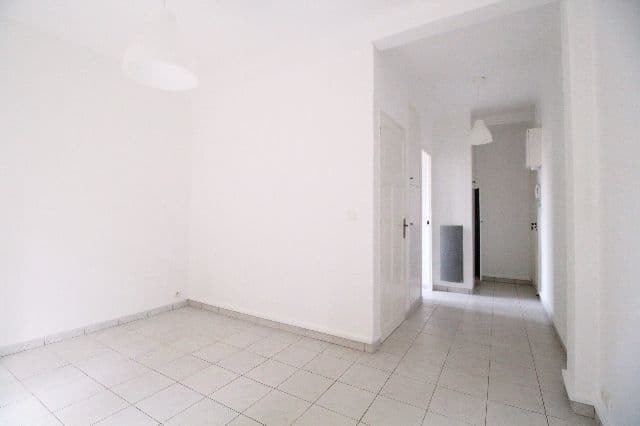 Appartement T1 à louer à Marseille – photo 5