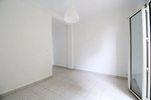 Appartement T1 à louer à Marseille – photo 6