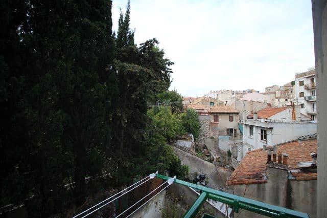 Appartement T1 à louer à Marseille – photo 8