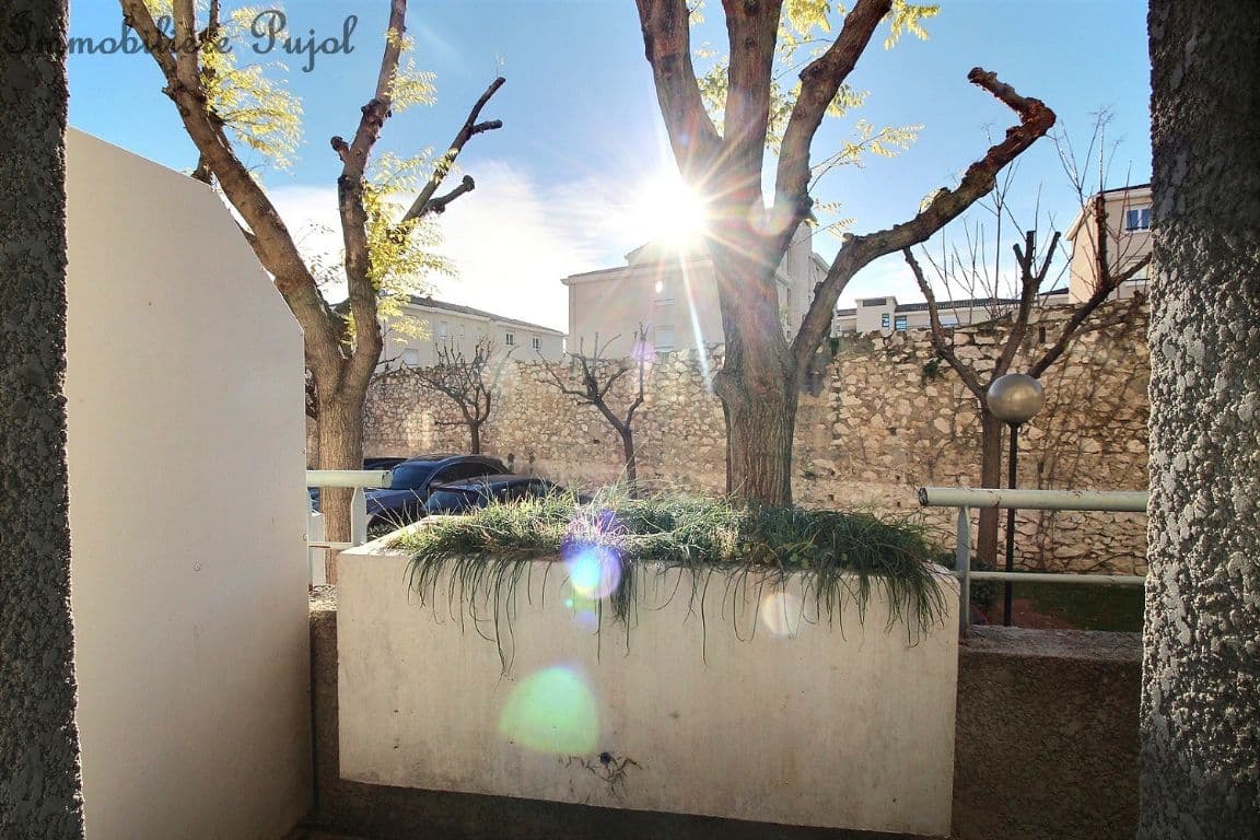 Appartement T1 à louer à Marseille – photo 3
