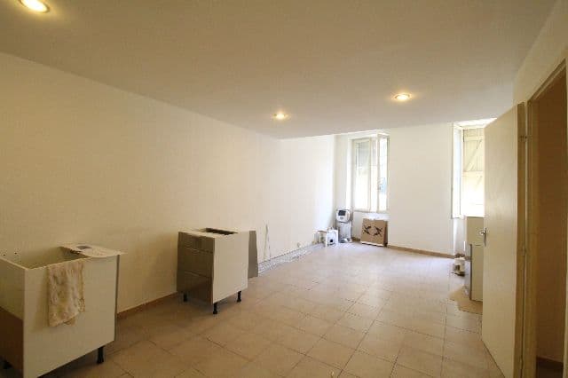 Appartement 2 pièces à louer à Marseille – photo 2