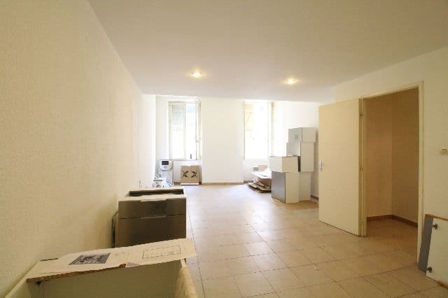 Appartement 2 pièces à louer à Marseille – photo 3