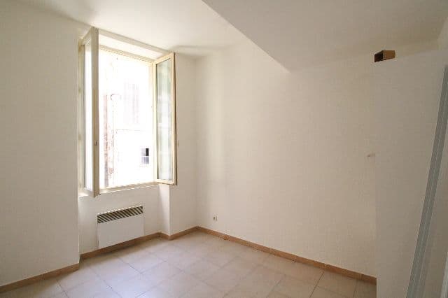 Appartement 2 pièces à louer à Marseille – photo 4