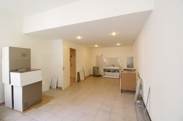 Appartement 2 pièces à louer à Marseille – photo 1