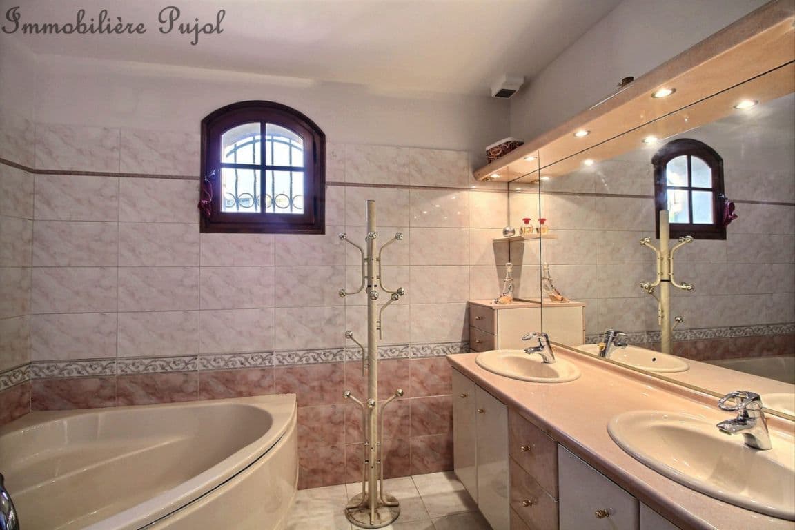 Appartement 5 pièces à louer à Marseille – photo 9
