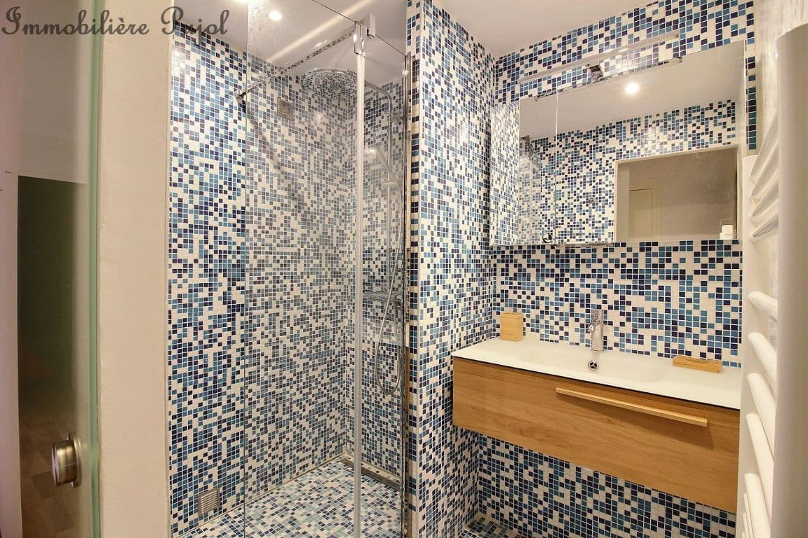 Appartement T3 à louer à Marseille – photo 7