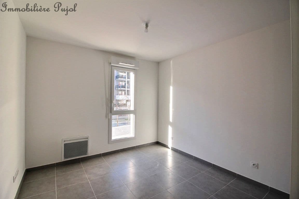Appartement 3 pièces à louer à Marseille – photo 6