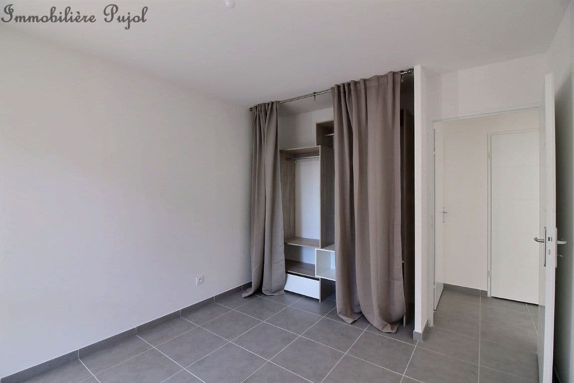 Appartement 3 pièces à louer à Marseille – photo 7