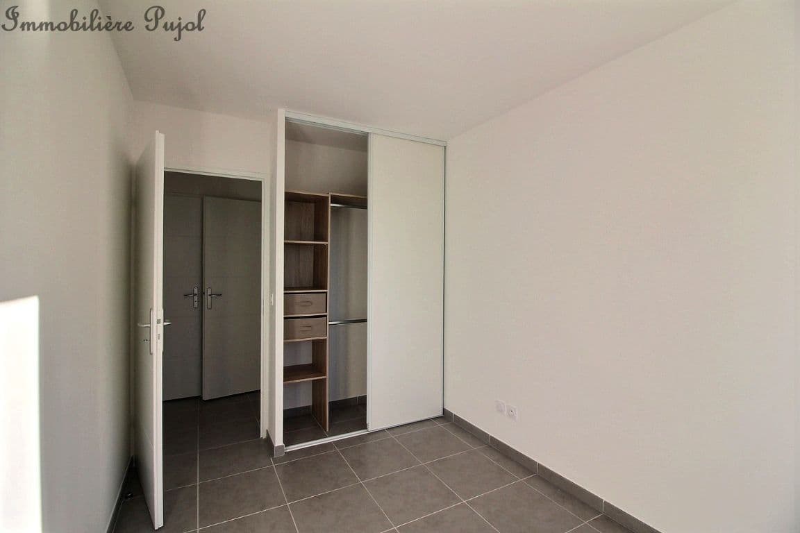 Appartement 3 pièces à louer à Marseille – photo 8