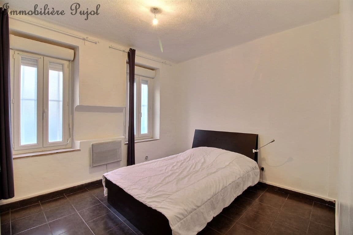 Appartement T2 à louer à Marseille – photo 6