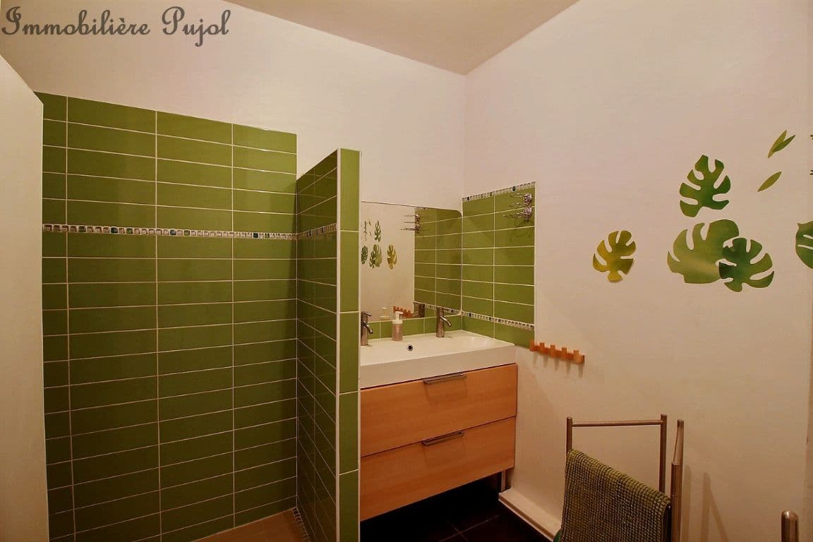 Appartement T2 à louer à Marseille – photo 4