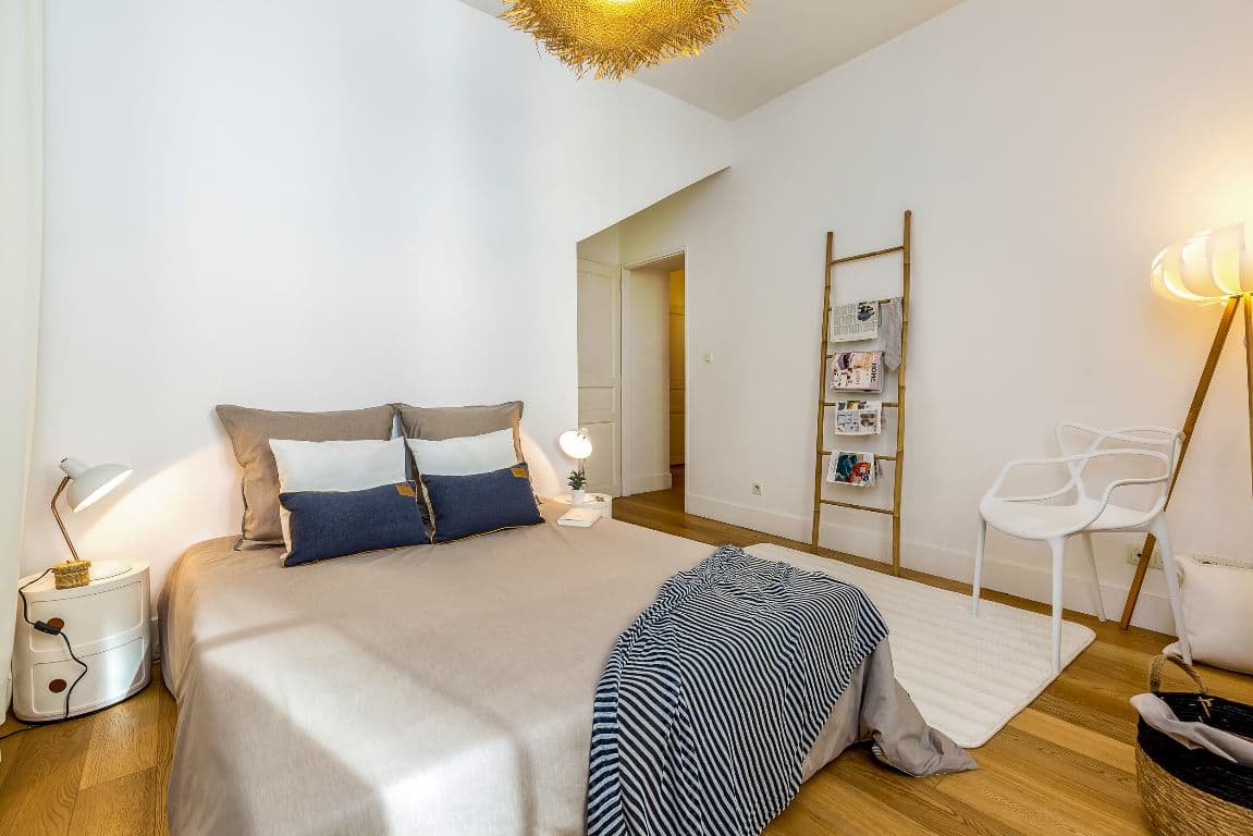 Appartement 2 pièces à vendre à Marseille – photo 8