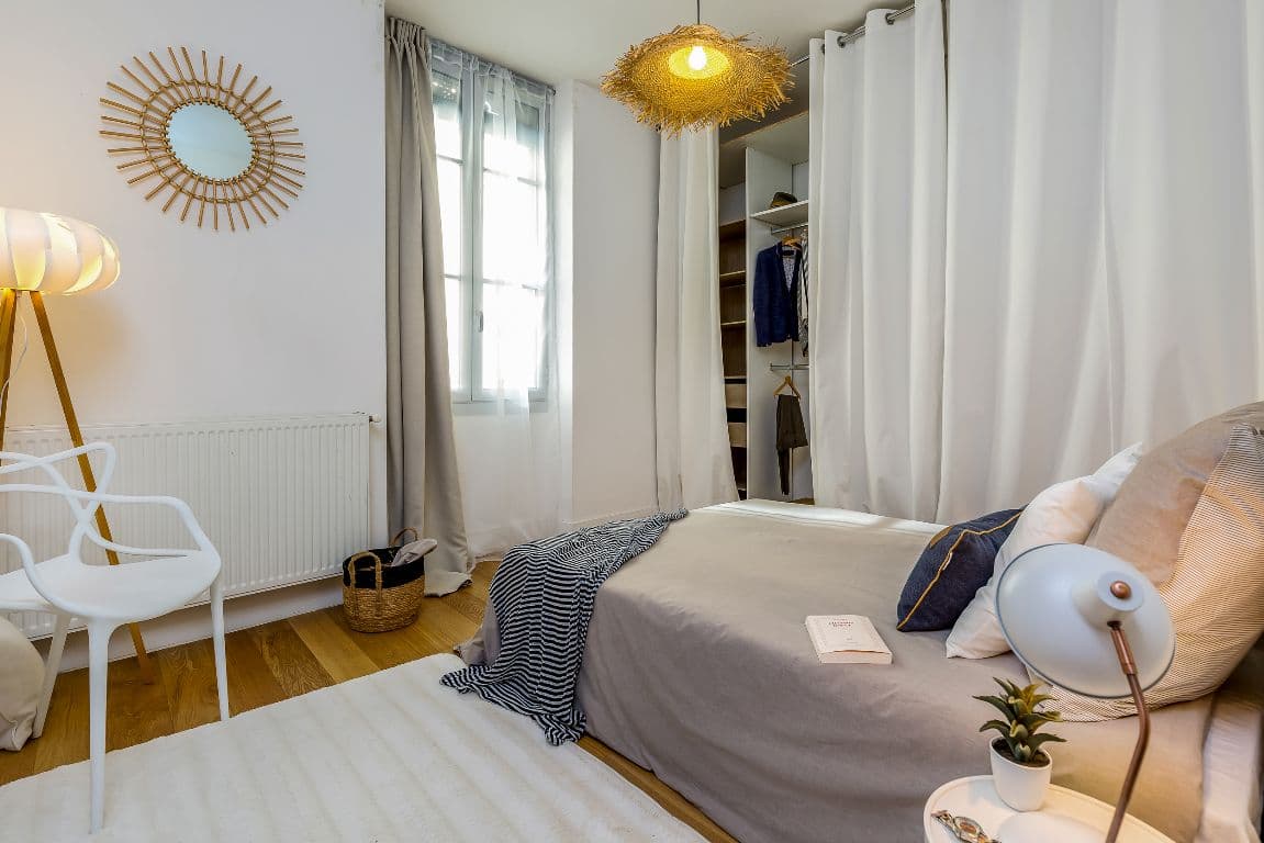 Appartement 2 pièces à vendre à Marseille – photo 8