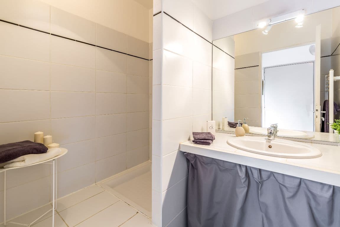 Appartement 2 pièces à vendre à Marseille – photo 9