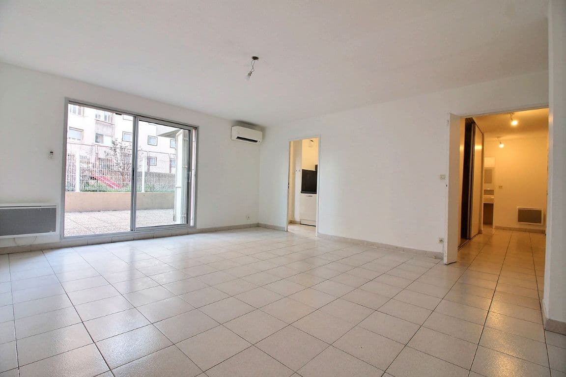 Appartement 2 pièces à vendre à Marseille – photo 2