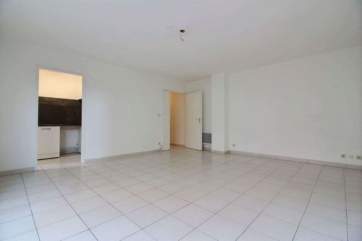 Appartement 2 pièces à vendre à Marseille – photo 3
