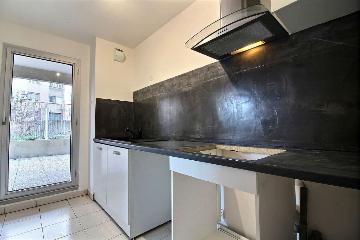 Appartement 2 pièces à vendre à Marseille – photo 4