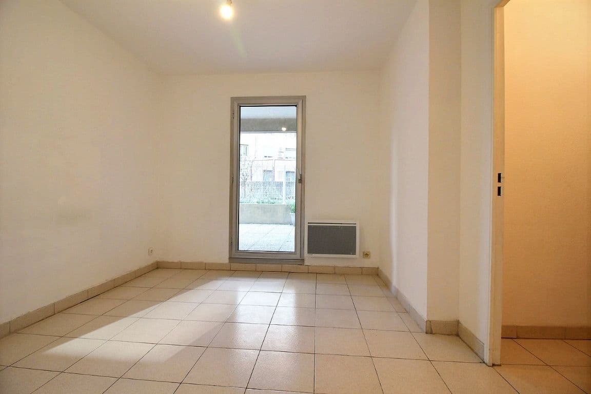 Appartement 2 pièces à vendre à Marseille – photo 5