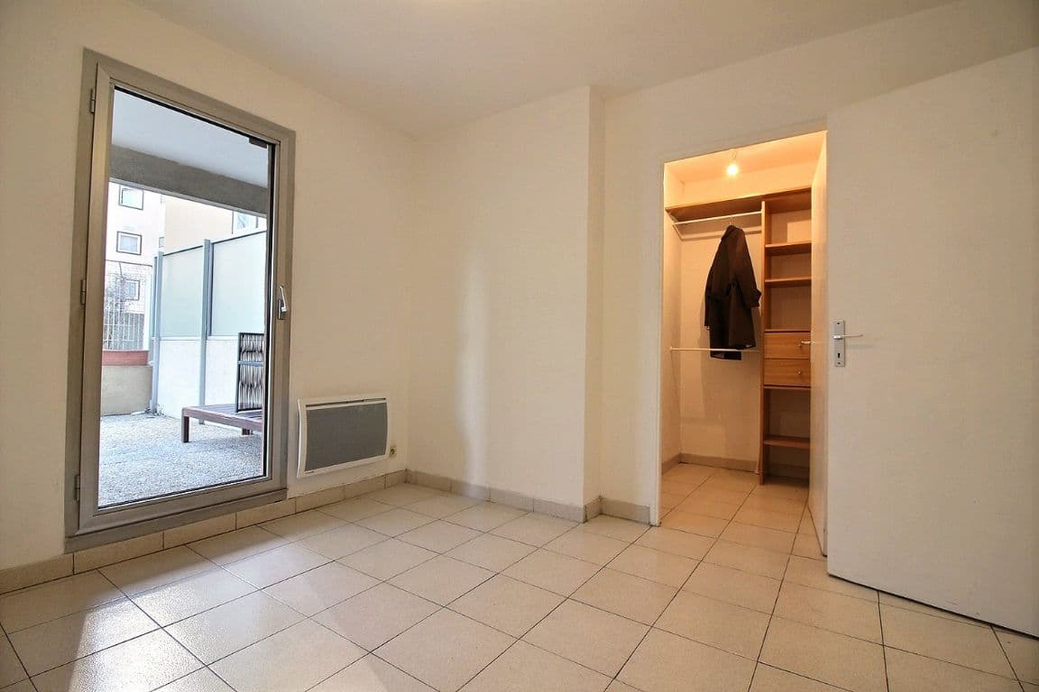 Appartement 2 pièces à vendre à Marseille – photo 6